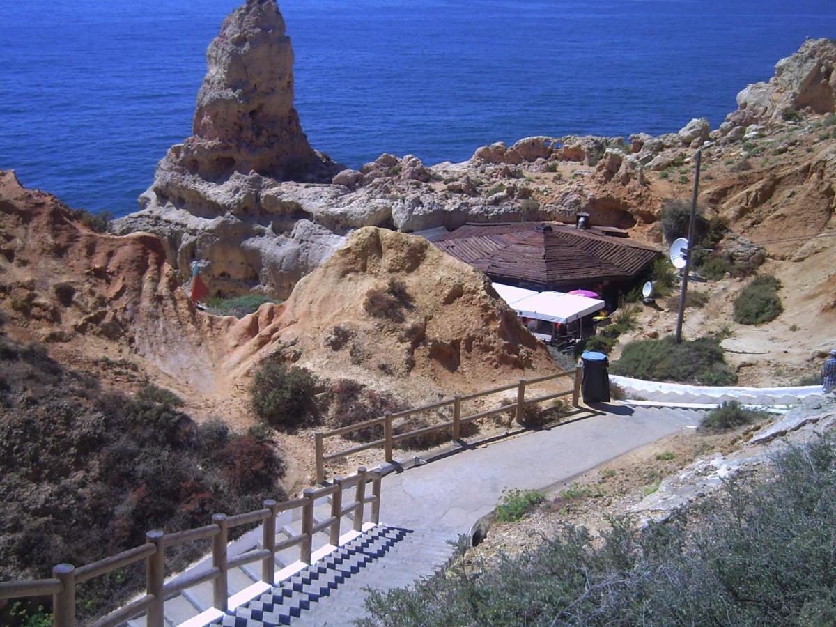 Villa El Alcazar 卡武埃鲁 客房 照片